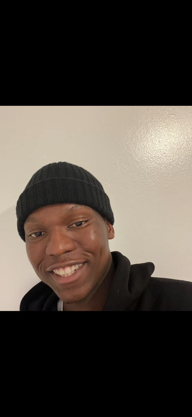 Bakary profile