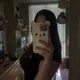 angie profile