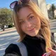 Valeria Shur profile