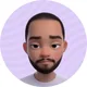 Anderson Otanez profile