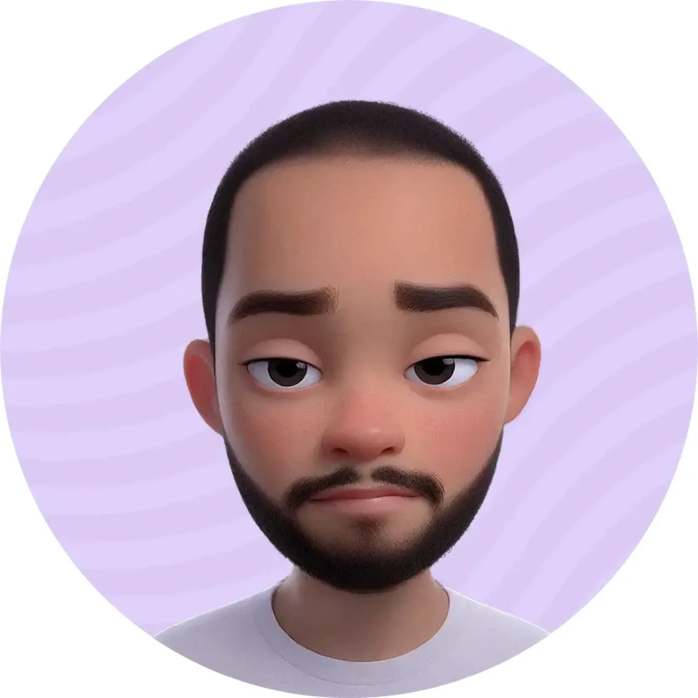 Anderson Otanez profile