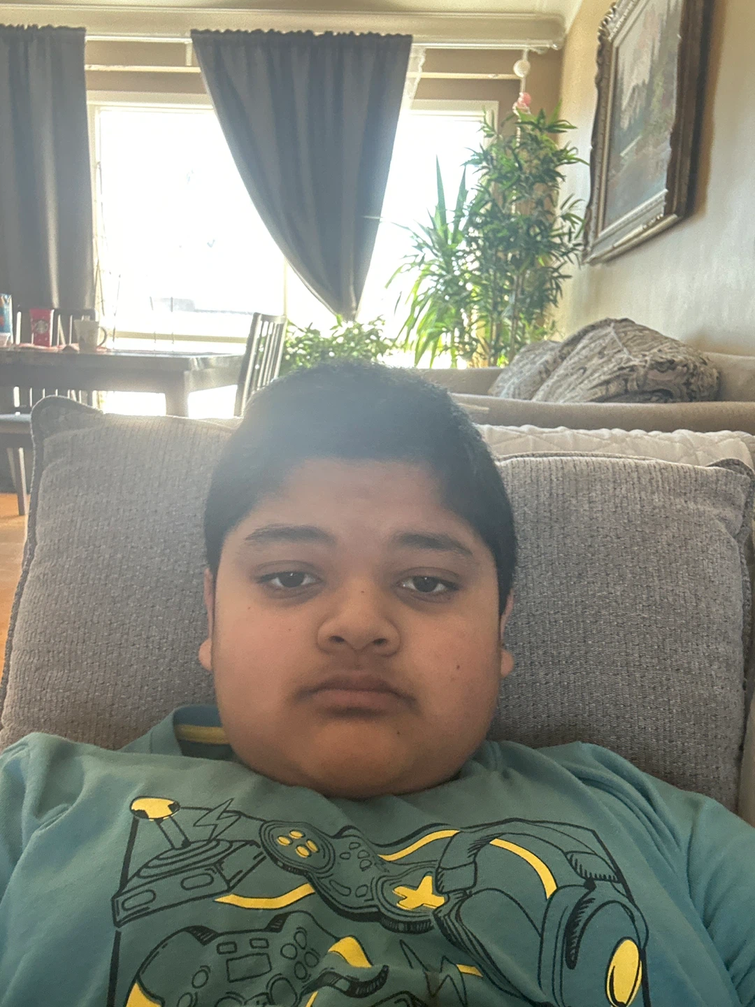 Farees Rahman profile