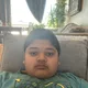 Farees Rahman profile