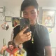 Mauricio profile