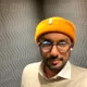 Rohin profile