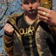 Shaheen profile