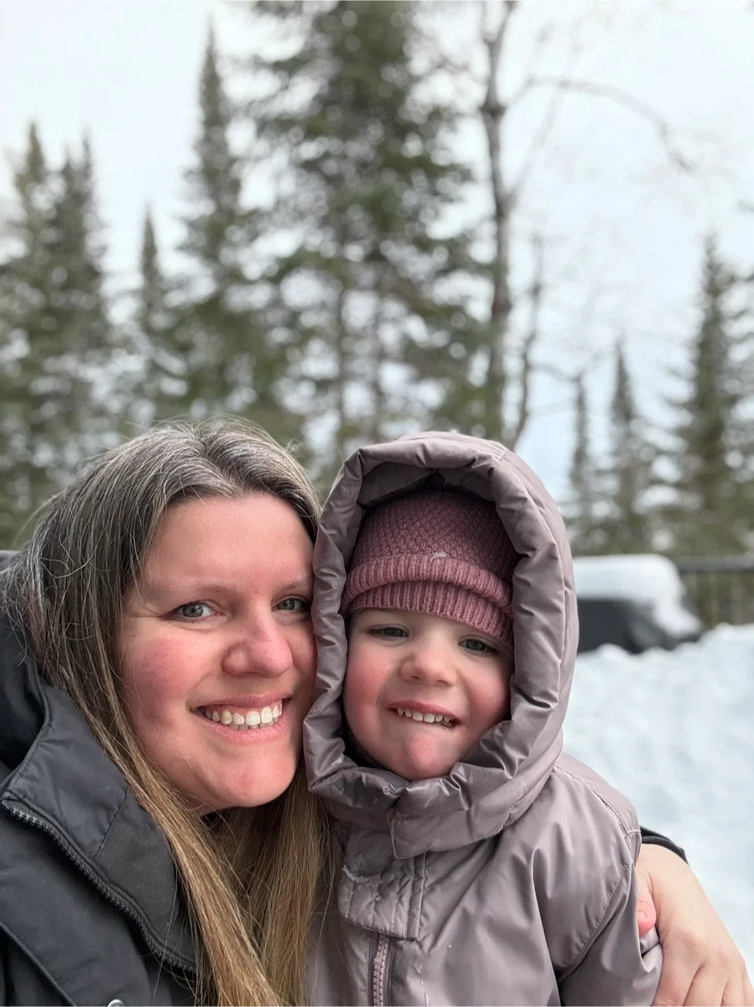 Karen Soares profile