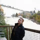 Chelsea profile