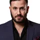 Anthony profile