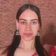 Srishti profile