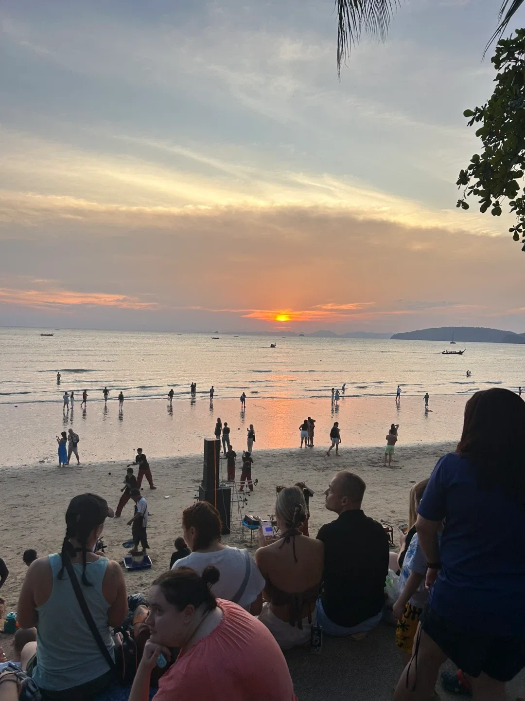 James Slosky profile