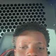 Ali profile