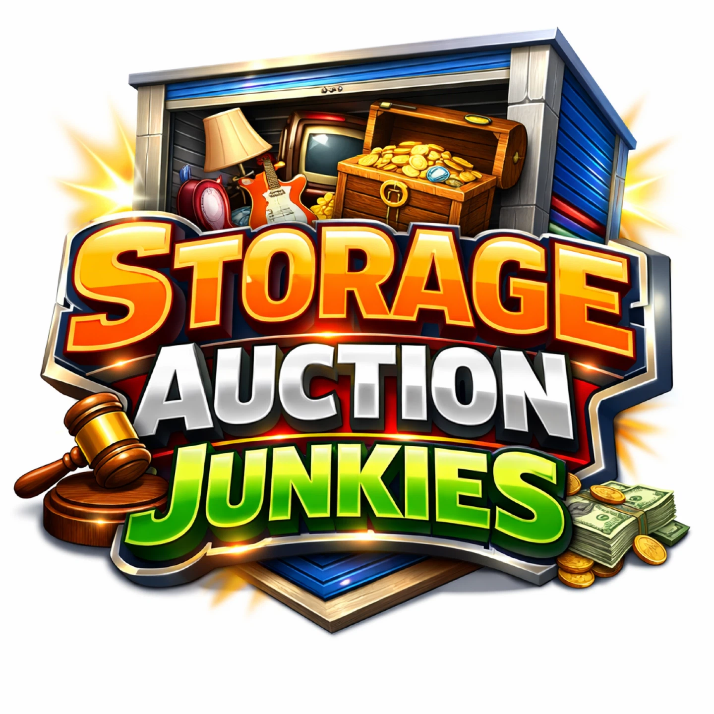 Brian bright profile