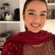 erena profile