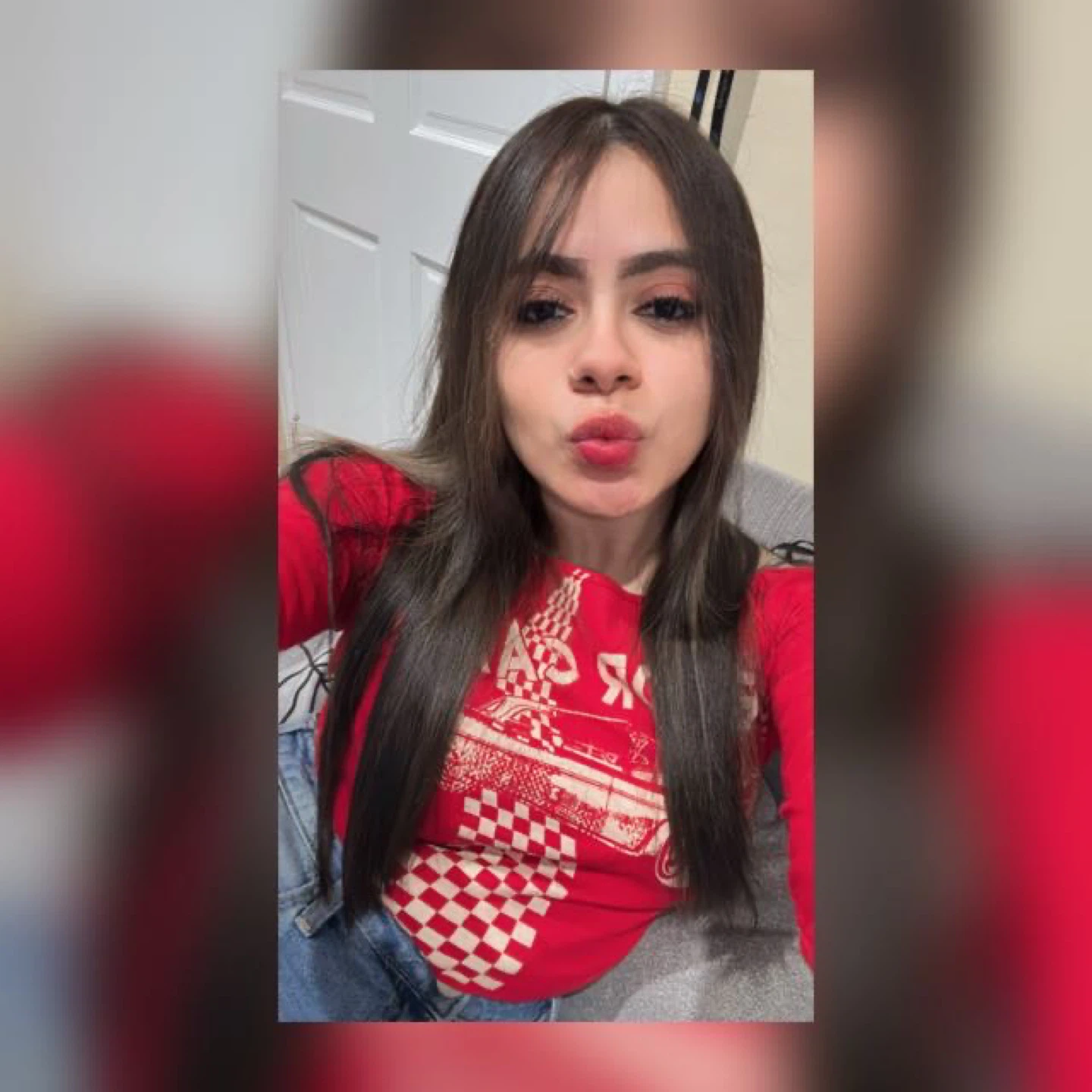 Dulce profile