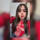 Dulce profile