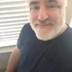 john moore profile