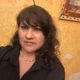 Veronica profile