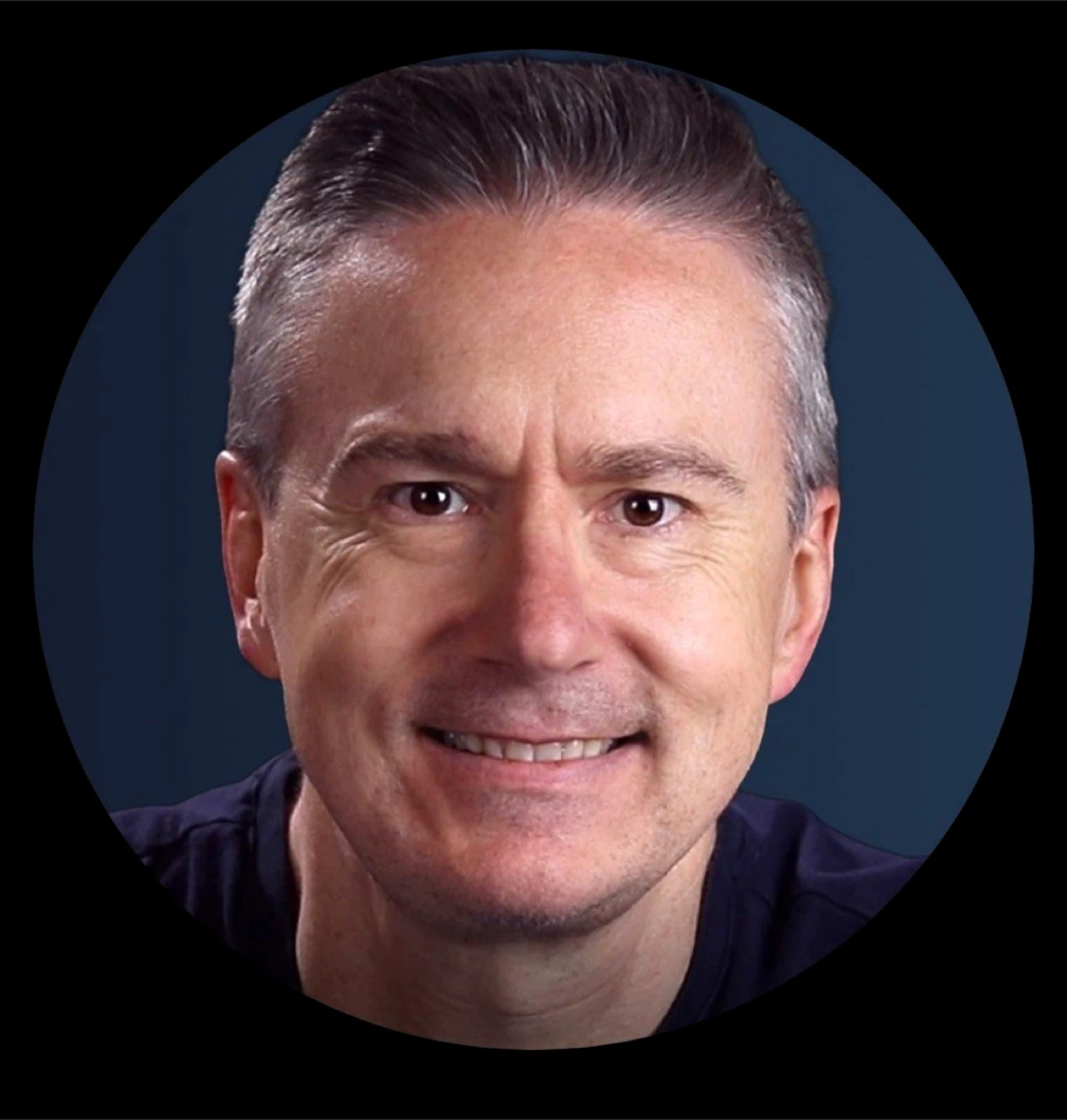 Jarrett profile