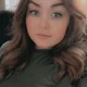 Jessica profile