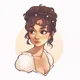 Jo profile