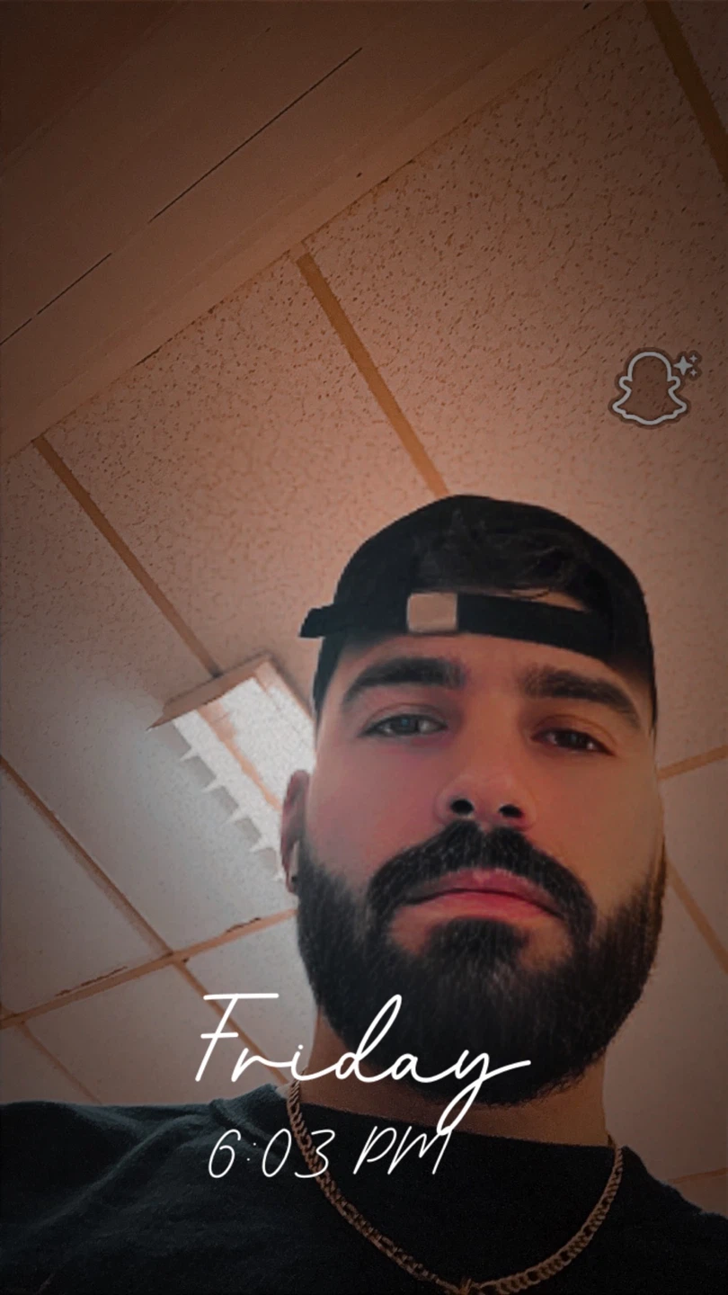 Anthony profile