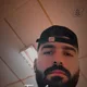Anthony profile
