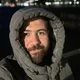 Michael profile