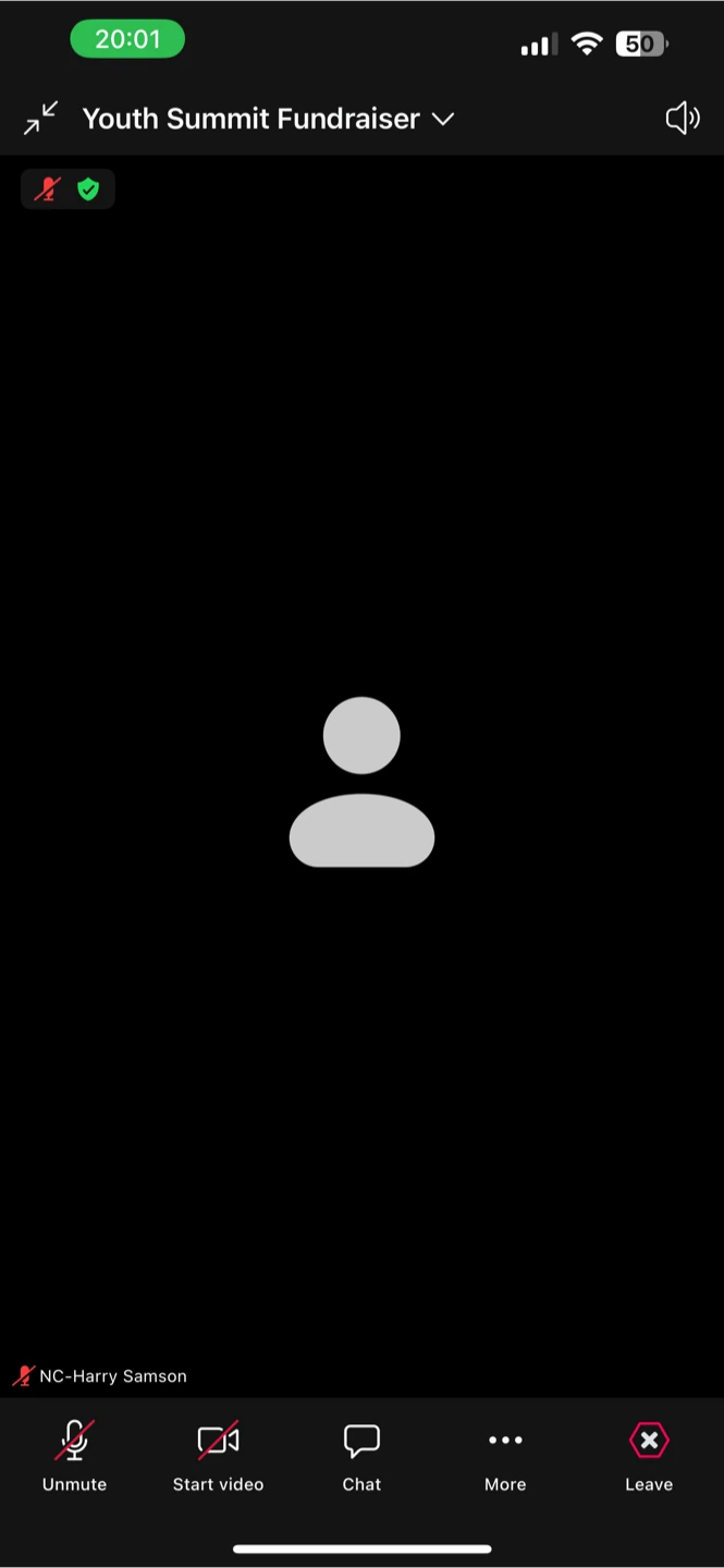Lailz profile