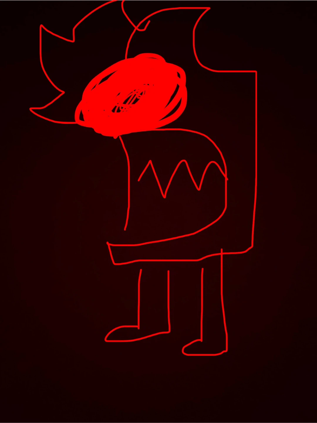 Braendon profile