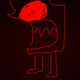 Braendon profile