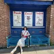 Emily profile