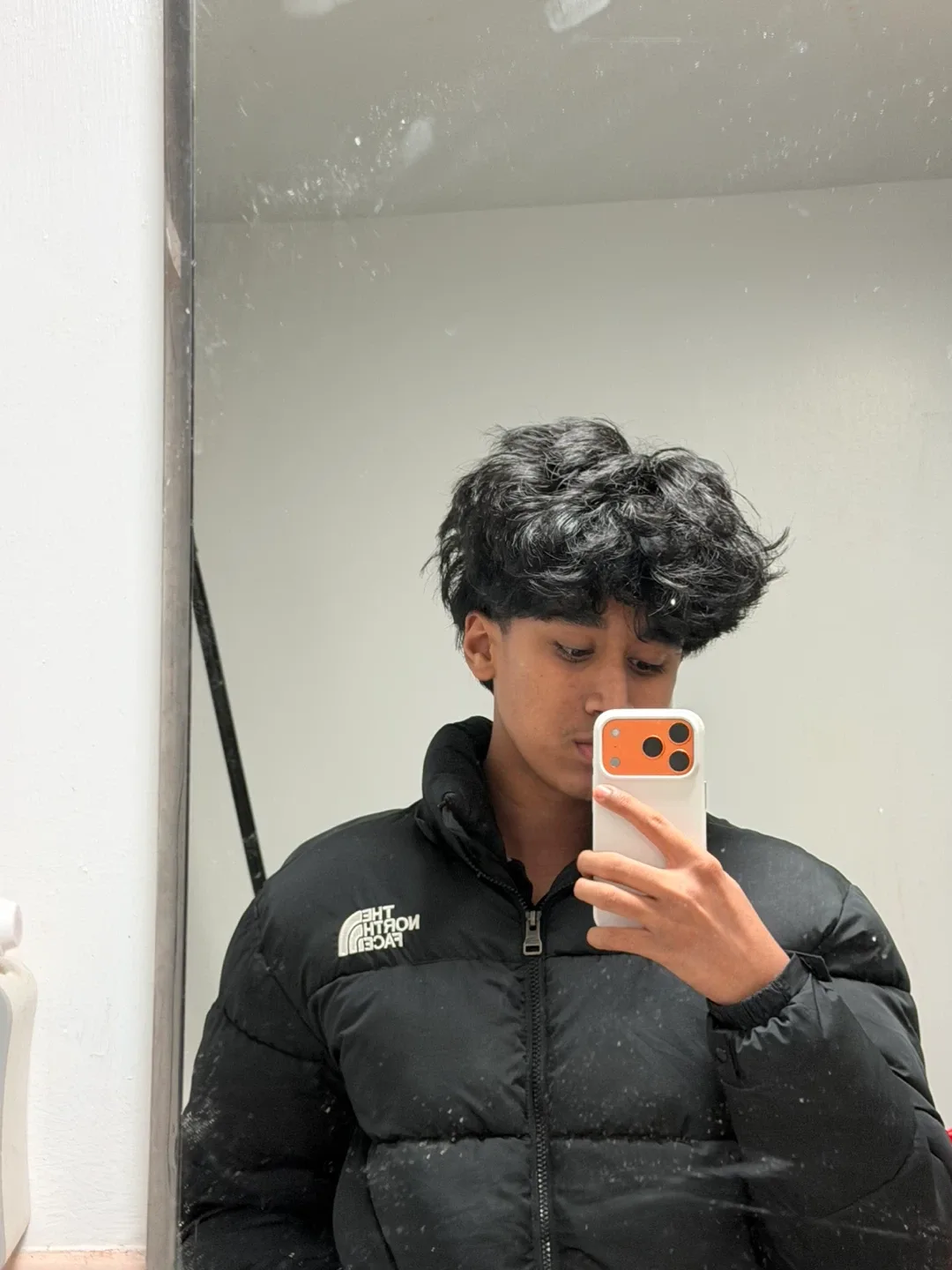 Tasnim Hesum profile