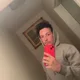 Kegan profile