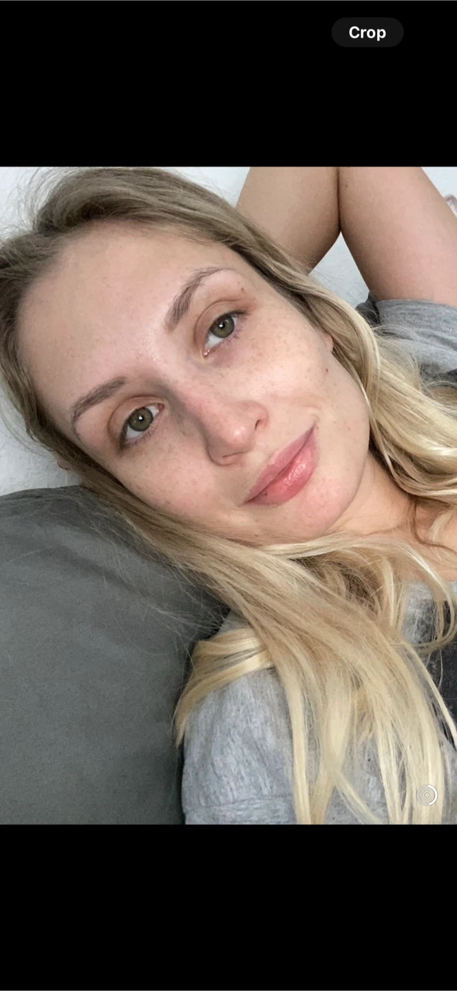 Yana Kutina profile
