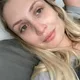 Yana Kutina profile