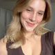 Maria Anderson profile