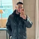 Javier carrero profile