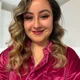 Melanie profile