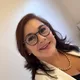 Raquel profile