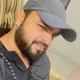 Mohammad Rizwankhan profile