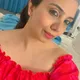 Mansi batra profile