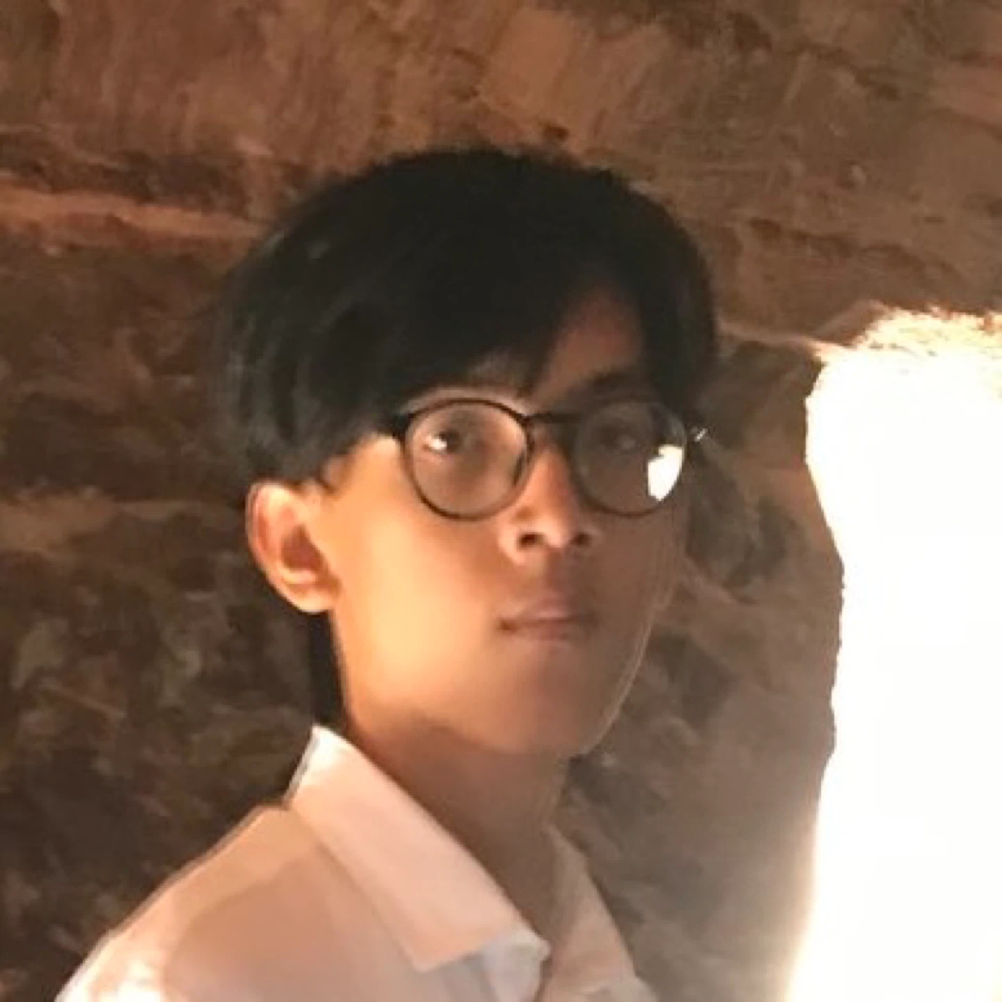 Kaung Hein Htet Nyan profile