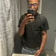 Zae profile