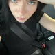 Megan Ryleigh profile