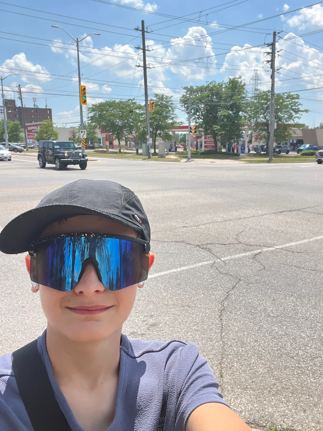 Roman Uvarov profile