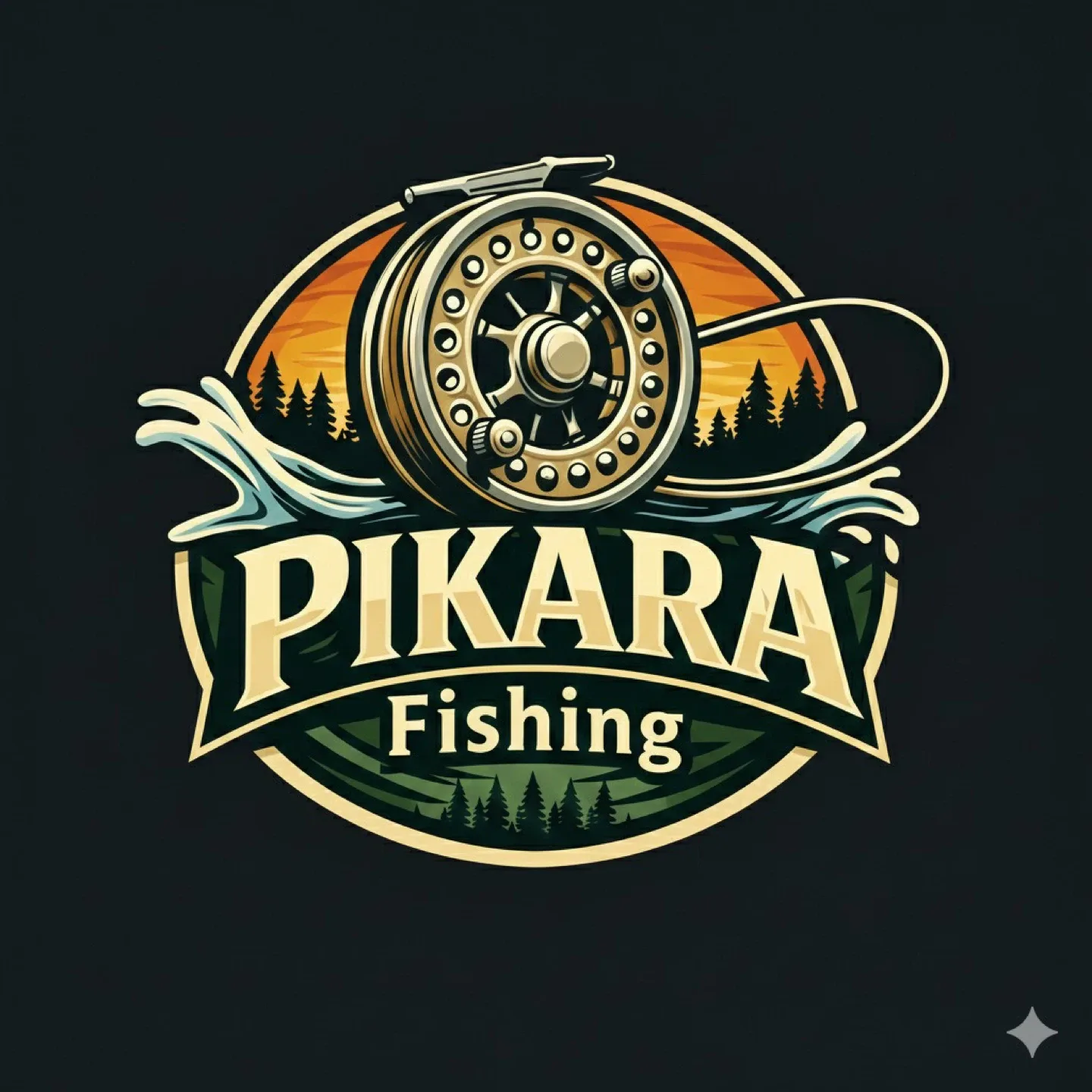 Fabiano Melo profile