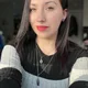 Rachel profile