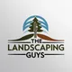TheLanscapingGuys profile