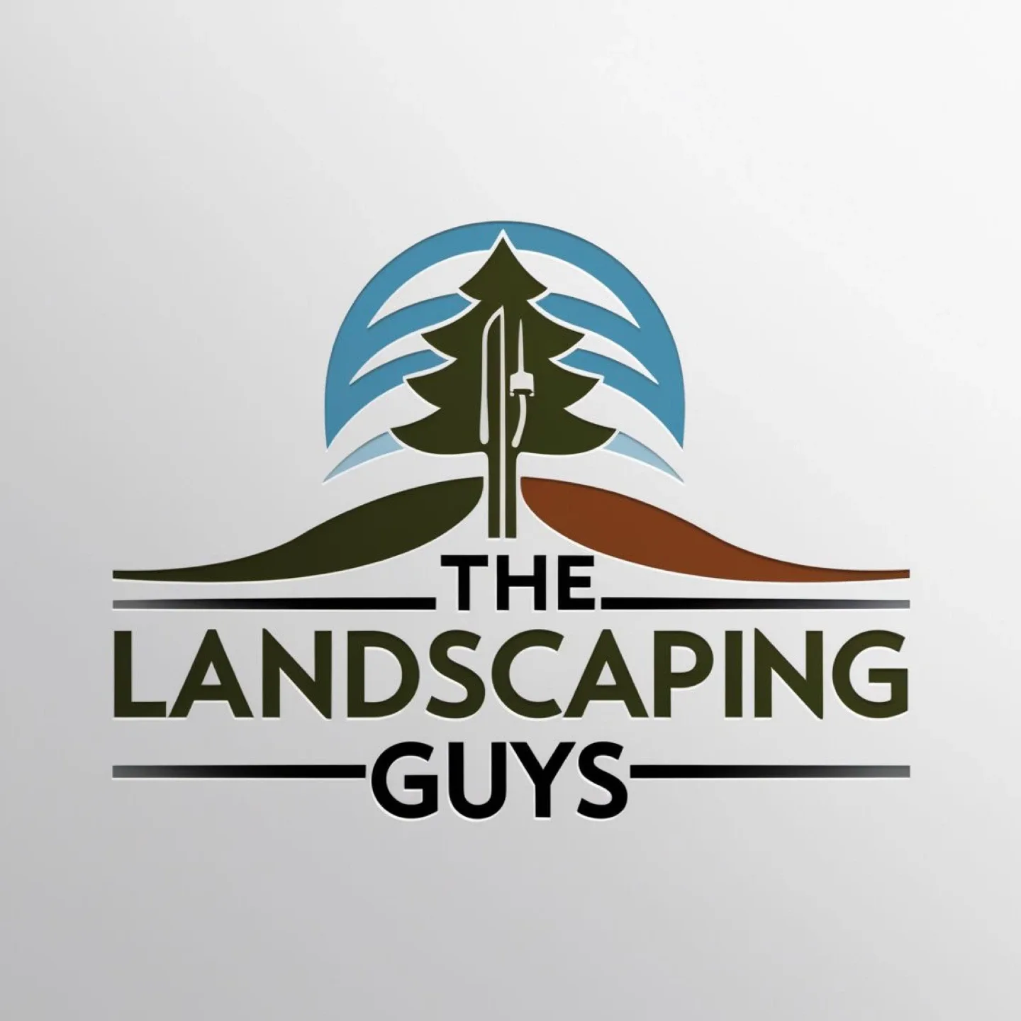 TheLanscapingGuys profile
